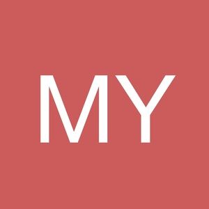 Meet your Posher, Melody